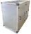 Naveka Node1-2200(50c)/RP,VEC(B310),W2 Vertical с пультом Z031 приточно-вытяжная установка