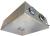 Naveka Node1-300(25m)/RP,VEC(L190),E1.5 Compact с пультом TS4 приточно-вытяжная установка
