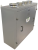 Naveka Node1-300(50m)/RP,VAC(D220),E1.5 Vertical с пультом Z031 приточно-вытяжная установка