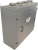 Naveka Node1-300(50m)/RP,VEC(B190),E1.5 Vertical с пультом Z031 приточно-вытяжная установка