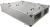 Naveka Node1-3000(25c)/RP,VEC(P280*3),W2 Compact приточно-вытяжная установка