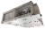 Naveka Node1-4500(25c)/RP,VEC(B355),W2 Compact с пультом Z031 приточно-вытяжная установка