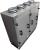 Naveka Node1-500(50m)/RP,VEC(B190),E2.6 Vertical с пультом TS4 приточно-вытяжная установка