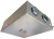 Naveka Node1-800(25m)/RP,VAC(D250),E4.5 Compact с пультом Z031 приточно-вытяжная установка