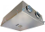 Naveka Node1-800(25m)/RP,VAC(D250),W2 Compact с пультом Z031 приточно-вытяжная установка