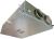 Naveka Node1-800(25m)/RP,VEC(D225),W2 Compact приточно-вытяжная установка