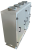 Naveka Node1-800(50m)/RP,VAC(D250),W2 Vertical с пультом TS4 приточно-вытяжная установка