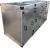 Naveka Node1-8000(50c)/RP,VEC(L400),W2 Vertical с пультом Z031 приточно-вытяжная установка