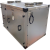Naveka Node3-1000(50c)/RR,VEC(B250),E1.8 Vertical с пультом TS4 приточно-вытяжная установка