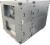 Naveka Node3-4700(50c)/RR,VEC(P280*4),W2 Classic приточно-вытяжная установка