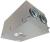 Naveka Node3-500(25m)/RR,VAC(D250),E1.5 Compact с пультом Z031 приточно-вытяжная установка