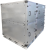 Naveka Node3-5500(50c)/RR,VEC(L400),E13.5 Vertical с пультом Z031 приточно-вытяжная установка