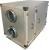Naveka Node3-600(50c)/RR,VEC(B250),W2 Classic с пультом TS4 приточно-вытяжная установка