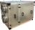 Naveka Node3-600(50c)/RR,VEC(D225),W2 Classic приточно-вытяжная установка