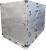 Naveka Node3-7400(50c)/RR,VEC(L400),E24 Vertical с пультом Z031 приточно-вытяжная установка