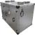 Naveka Node3-900(50c)/RR,VAC(D280),E1.8 Vertical с пультом TS4 приточно-вытяжная установка