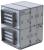 Naveka Node3 Pro-120x90(50c)/RR,VEC(B500),W2 Classic с пультом TS4 приточно-вытяжная установка