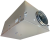 Naveka Node4-315(50m)/VAC(H280),W3 с пультом TS4 приточная вентиляционная установка