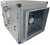 Naveka Node4 Pro-150x150(50c)/VEC(L400*3),Z,W3 Classic с пультом TS4 приточная вентиляционная установка
