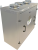 Naveka Node5-125(50m)/RP-M,VEC(P190),E0.75 Vertical (200м3/ч) приточно-вытяжная установка