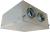 Naveka Node5-315(50m)/RP-M,VAC(D280),E4.5 Compact с пультом Z031 приточно-вытяжная установка