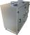 Naveka Node5-315(50m)/RP-M,VAC(D280),E4.5 Vertical с пультом Z031 приточно-вытяжная установка