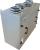 Naveka Node9-250(50m)/RP-M,VAC(D250) Vertical с пультом-термостатом приточно-вытяжная установка