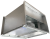 Naveka V(EC3)-7040(B355) прямоугольный канальный вентилятор