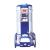 Navien 1035RPD дизельный котел