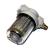 Navien 30004380C (LFA 13-24K) фильтр топливный