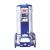 Navien 735RTD дизельный котел