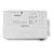 Navien BCM-W35 модуль для подключения NR-40D