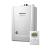 Navien Deluxe - 24A White настенный газовый котел