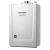 Navien Deluxe - 30k White настенный газовый котел
