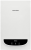 Navien Deluxe C -30k настенный газовый котел