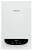 Navien Deluxe C COAXIAL-20k настенный газовый котел