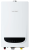 Navien Deluxe C Plus -13k настенный газовый котел