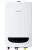 Navien Deluxe C Plus-20k настенный газовый котел