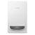 Navien DELUXE ONE-35k настенный газовый котел