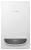 Navien Deluxe One -40k настенный газовый котел