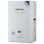Navien Deluxe Plus -13k COAXIAL настенный газовый котел