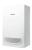 Navien DELUXE S-30K COAXIAL настенный газовый котел