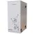 Navien LFA-13K дизельный котел