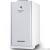 Navien LST-50KG дизельный котел