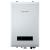 Navien NCB700-35K настенный газовый котел