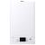 Navien NGB210-16K настенный газовый котел