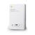 Navien SmartTok - 24K настенный газовый котел