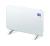 Neoclima AURA 1500W конвектор электрический