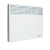 Neoclima Comforte 2,0 простой электрический конвектор