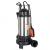 Neoclima DP 1100 DK фекальный насос